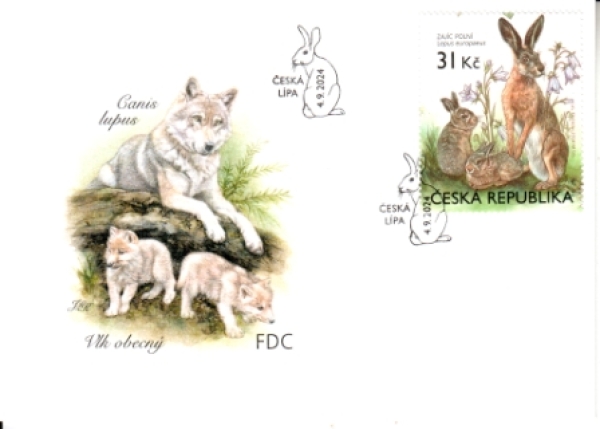 FDC 1282 / 1285 ● - 2024